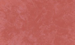 Decorazza STUCCO VENEZIANO / Цвет #SV  10-83